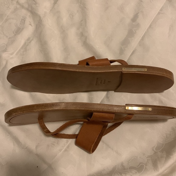 Isabel Marant Etoile Sandals - Picture 9 of 10